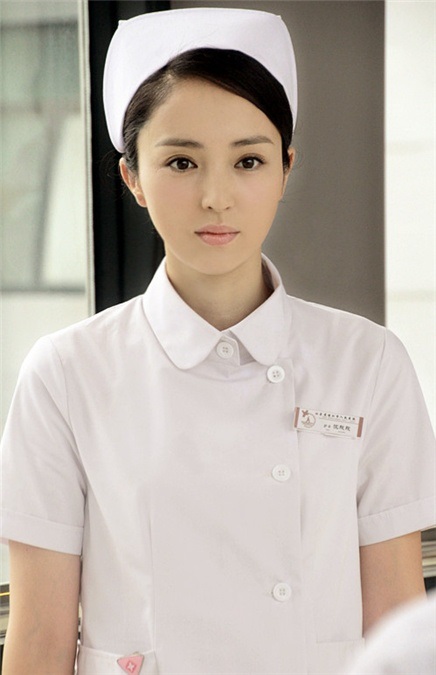 医院星欧娱乐设计