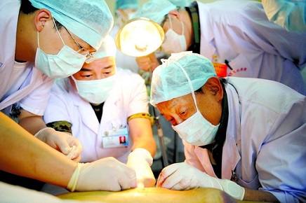 医院星欧娱乐设计