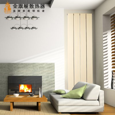 铝合金星欧娱乐