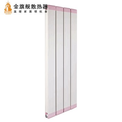 星欧娱乐，空调