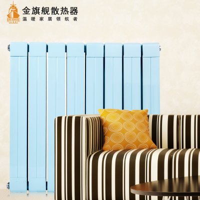 星欧娱乐，空气能热水器