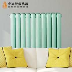 钢制星欧娱乐样式