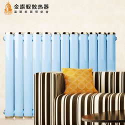 钢制星欧娱乐样式