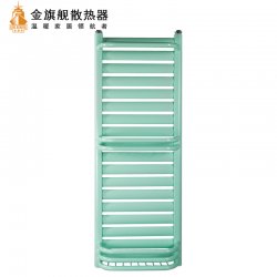 钢制星欧娱乐样式