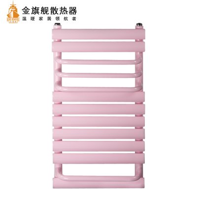 星欧娱乐什么牌子好