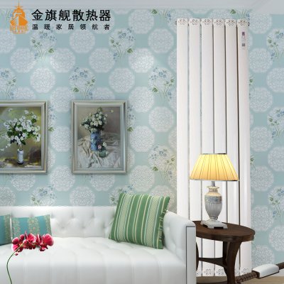 品牌星欧娱乐代理