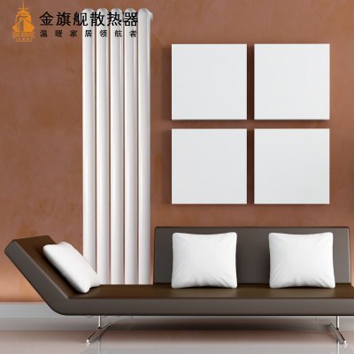 星欧娱乐多少钱