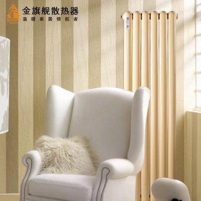 品牌星欧娱乐代理