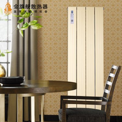 北京星欧娱乐加盟