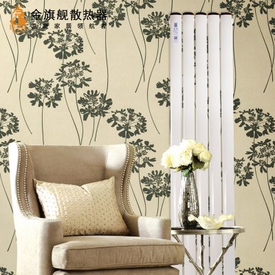 品牌星欧娱乐代理