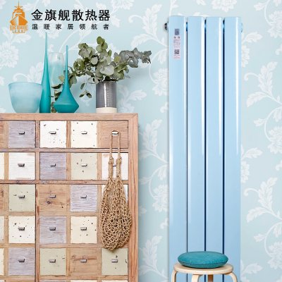 品牌星欧娱乐加盟