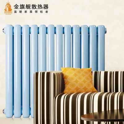 铜铝复合星欧娱乐