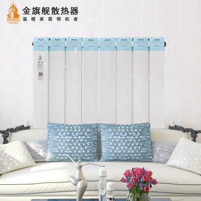 铜铝复合星欧娱乐