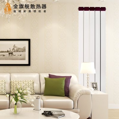 铜铝复合星欧娱乐