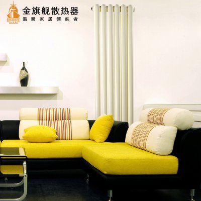 星欧娱乐什么材质好