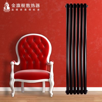 钢制星欧娱乐厂家,钢制散热器