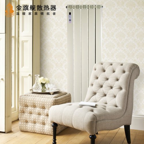 铜铝复合星欧娱乐