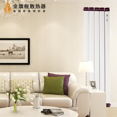 星欧娱乐规格,星欧娱乐价格