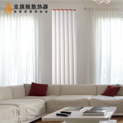 暖气散热片厂,星欧娱乐规格