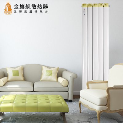 星欧娱乐十大品牌,钢制卫浴星欧娱乐