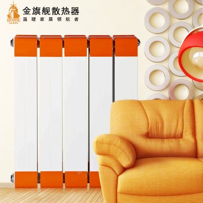 钢制星欧娱乐厂家,星欧娱乐规格