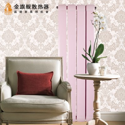 钢制卫浴星欧娱乐,暖气价格