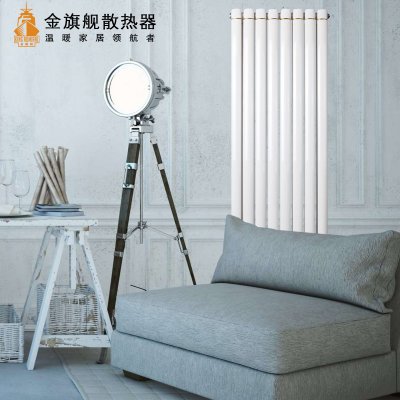 星欧娱乐厂,星欧娱乐多少钱