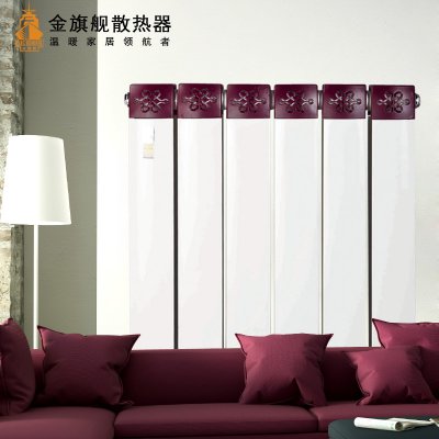 星欧娱乐厂,星欧娱乐多少钱