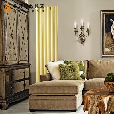 星欧娱乐厂家哪家好