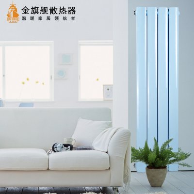 星欧娱乐生产厂家,星欧娱乐规格