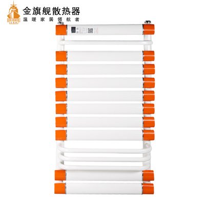 卫浴星欧娱乐厂家,暖气