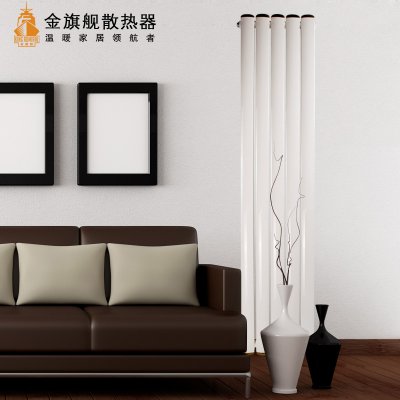 星欧娱乐厂家哪家好,星欧娱乐什么牌子好