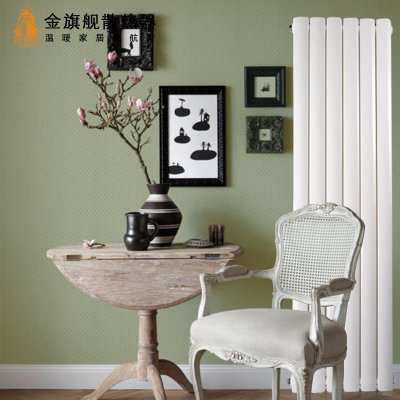 星欧娱乐什么牌子好,星欧娱乐厂家哪家好