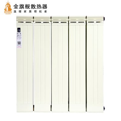 星欧娱乐哪种材质好,星欧娱乐哪家好