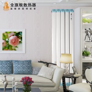 星欧娱乐怎么安装