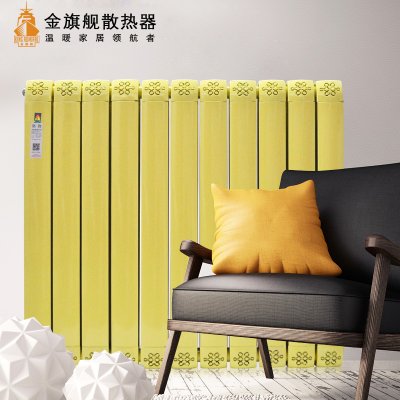 卫浴星欧娱乐结构,星欧娱乐好不好