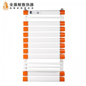 星欧娱乐好不好,什么星欧娱乐质量好