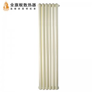 铜铝复合星欧娱乐好吗