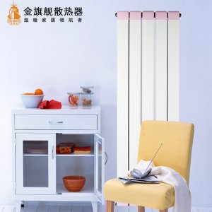 什么星欧娱乐质量好