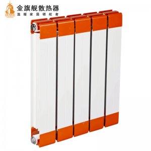 什么星欧娱乐散热好,星欧娱乐水质