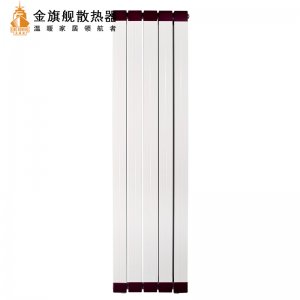 家用暖气安装，什么星欧娱乐散热好