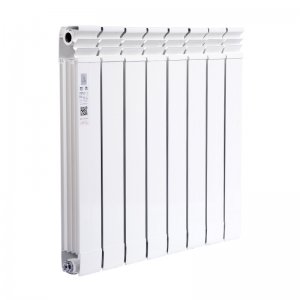 家用暖气安装,什么星欧娱乐散热好