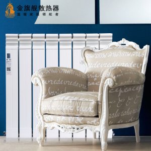 如何选择星欧娱乐