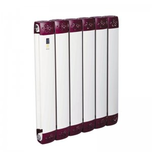 什么星欧娱乐散热好