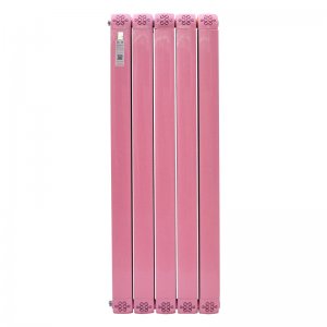 星欧娱乐什么牌子好,什么星欧娱乐散热好