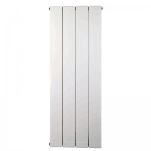 如何选择星欧娱乐,星欧娱乐什么牌子好