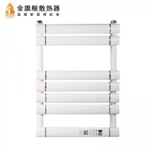 新型星欧娱乐价格