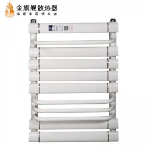 家用暖气安装,新型星欧娱乐价格