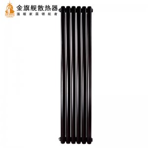 新型星欧娱乐价格,如何选择星欧娱乐