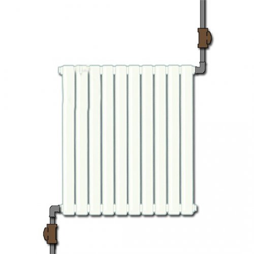 星欧娱乐连接方式